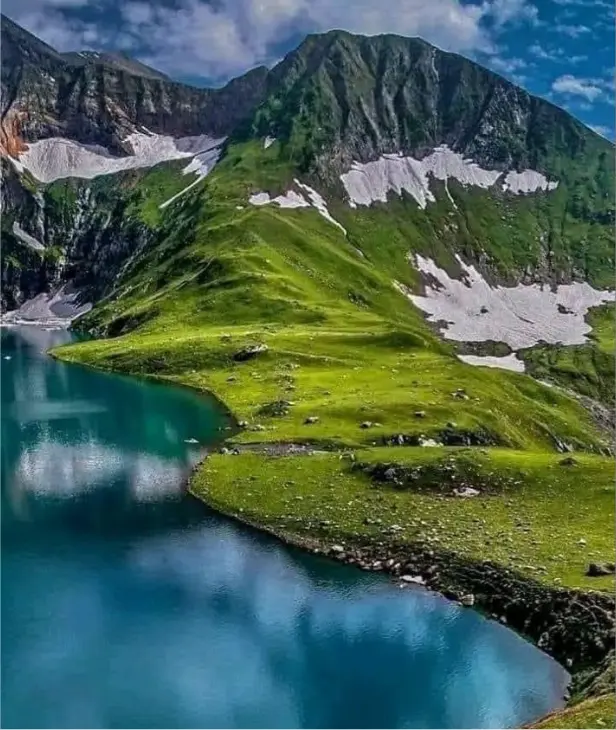 Naran